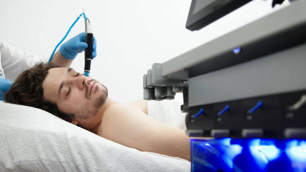 Best Knocked-Out Tooth Emergency  in Rollingwood, TX